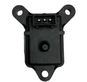 سنسور مپ خرگوشی 405 – پارس – سمند (10 عددی)