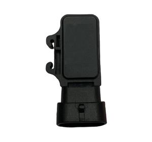 مپ سنسور 2 اورینگ 405 (10 عددی)