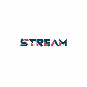 برچسب اتویی مدل stream 18*4 کد65