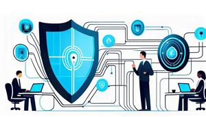 فایل کتاب آموزش تست نفوذ در سیستم‌های VoIP و Asterisk جلد اول