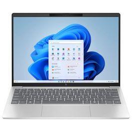 لپ تاپ اپن باکس اچ پی 13 اینچ Pavilion Aero 13 Ryzen 7-8840U FULL HD