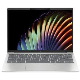 لپ تاپ اپن باکس اچ پی 13 اینچ Pavilion Aero 13 Ryzen 5-8640U FULL HD