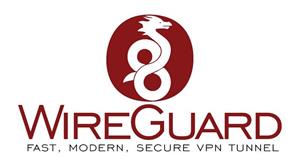 دانلود کتاب آموزشی پیشرفته نصب و پیکربندی سرویس امنیتی WireGuard جلد اول