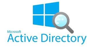 فایل کتاب آموزش Mastering Active Directory on Windows Server 2025 جلد دوم