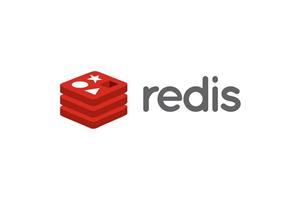 فایل کتاب آموزش پیشرفته نصب و پیکربندی سرویس Redis جلد اول