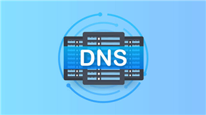 فایل کتاب آموزش Mastering DNS on Windows Server 2025 جلد اول