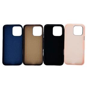 کاور چرم POLO اورجینال