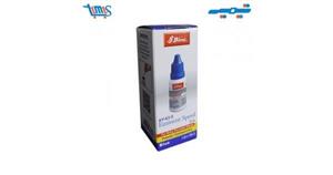 جوهر مهر لیزری 15 میلی لیتری شاینی