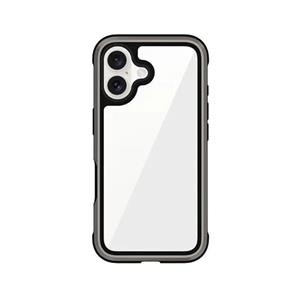 بک کاور اورجینال مارک kzdoo