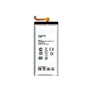 باتری اصلی تبلت Tab Huawei MediaPad T5
