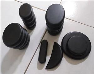 پک سنگ داغ ۱۶ عددی ریلکسی کد 28