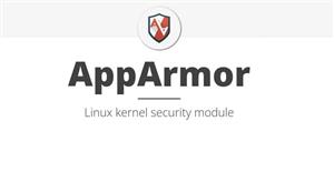 فایل کتاب آموزش پیشرفته نصب و پیکربندی سرویس امنیتی AppArmor جلد اول