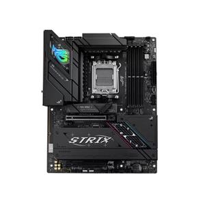 مادربرد ایسوس مدل ASUS ROG STRIX B850-F GAMING WIFI