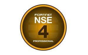دانلود کتاب آموزشی نصب، پیکربندی و مدیریت فایروال‌های فورتی‌گیت | NSE 4 جلد اول