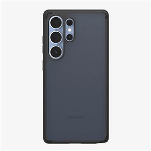 کاور گوشی سامسونگ Galaxy S25 Ultra اسپیگن مدل Ultra Hybrid