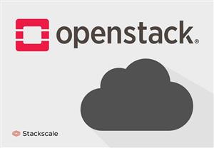 فایل کتاب آموزش جامع اوپن استک (OpenStack) جلد دوم