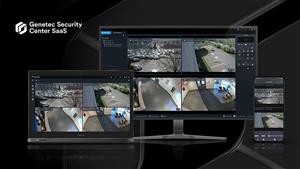 فایل کتاب آموزش Genetec Certification جلد اول