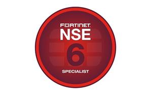 فایل کتاب آموزش فایروال فورتی وب (NSE 6 Fortiweb) جلد دوم