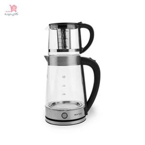 چای ساز دومنا مدل DT7703