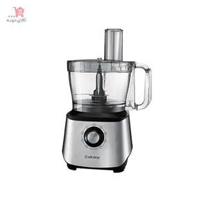 غذاساز چندکاره ویکنز مدل VIC-222