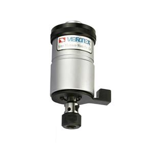 قلاویز زن اتوماتیک ورتکس M2-M7 مدل VTA7-JT6