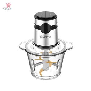 خردکن ویکنز مدل VIC-544