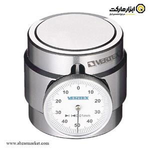 رفرنس یاب محور Z ورتکس مدل HP-50A