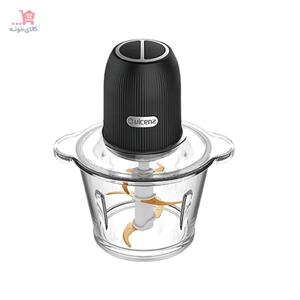 خردکن ویکنز مدل VIC-548