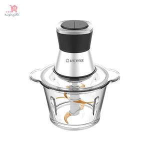 خردکن ویکنز مدل VIC-550