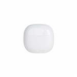 هدفون بلوتوثی ریمکس مدل CozyBuds W26