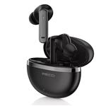 هدفون بی سیم رسی RECCI مدل REP-W88