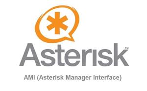 فایل آموزش AMI (Asterisk Manager Interface)