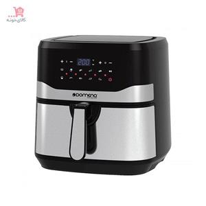 سرخ کن بدون روغن دومنا مدل DA75