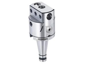 هدبورینگ NT40 ورتکس مدل VBH-107