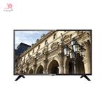 تلویزیون ال ای دی بلانتون مدل BEW-TV3213 اندازه 32 اینچ