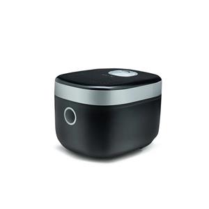 مولتی کوکر بلانتون مدل BCR-MC3133