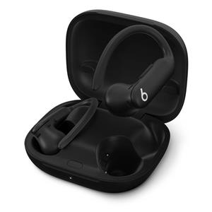 هدفون بی سیم بیتس مدل Beats Powerbeats Pro 2