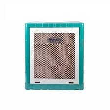 کولر آبی برفاب BARFAB مدل BF5-CP ریموت دار داخلی سلولزی