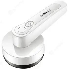 پرزگیر شارژی سوکانی مدل SK-855