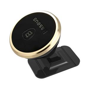 پایه نگهدارنده گوشی موبایل باسئوس Baseus SUCX140015