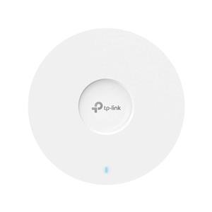 اکسس پوینت بی سیم تی پی لینک Tp-Link Access Point EAP650