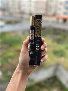 عطر ادکلن مردانه اسد Lattafa Asad - حجم 35 میل مدل جیبی اماراتی 