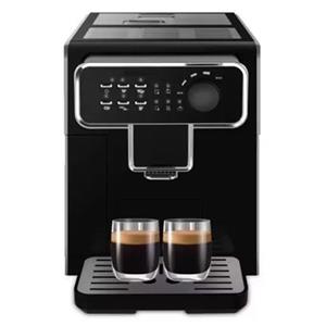 اسپرسوساز تمام اتوماتیک ویلز مدل VL2917