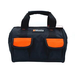 کیف ابزار موتا 35 سانتی متر مدل MO403035