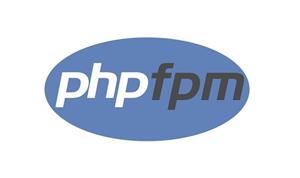 فایل آموزش پیشرفته نصب و پیکربندی سرویس PHP-FPM (FastCGI Process Manager)