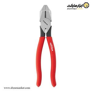 انبردست توسن سری آرچر مدل T5113-PA