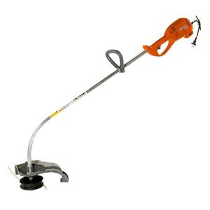 داس برقی اولیو مک مدل TR61E