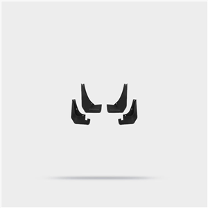 گل پخش کن تیگو ۸