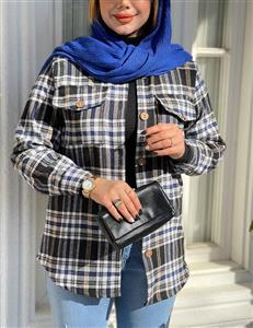 شکت صحرا زنانه کد  98006