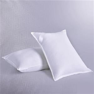 بالشت الیافی ساتراپ